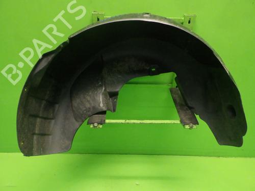 Hjulbue OPEL MERIVA B MPV (S10) 1.4 (75) (120 hp) 30332183