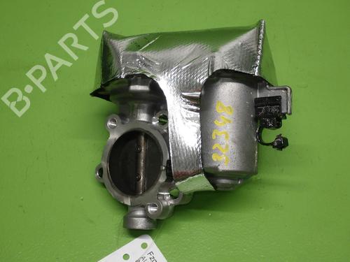 EGR-Ventil AUDI Q2 (GAB, GAG) 2.0 TDI quattro (150 hp) 32308846