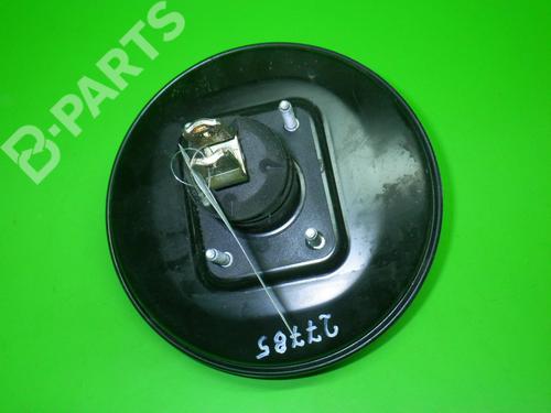 Used Servo brake TOYOTA YARIS (_P1_) 1.0 (SCP10_, SCP10R) (65 hp) 6373597