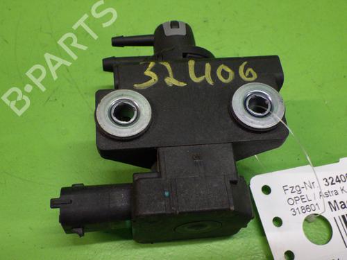 Used Electronic sensor Electronic sensor 37285418 37285418