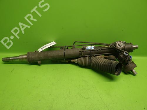 Used Steering rack AUDI A4 B5 (8D2) 1.9 TDI (110 hp) 27601501