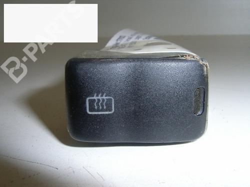Used Switch SEAT AROSA (6H1) 1.0 (50 hp) 6407879