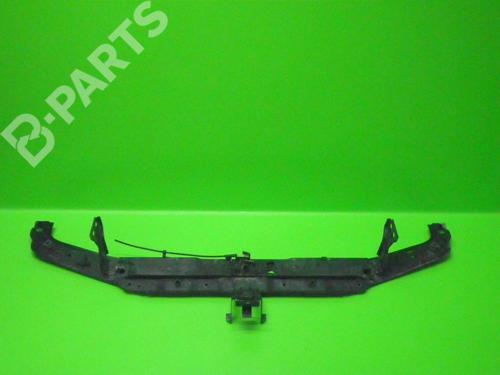 Crossmember RENAULT LAGUNA II Grandtour (KG0/1_) 2.2 dCi (KG0F) | BP6376629C162