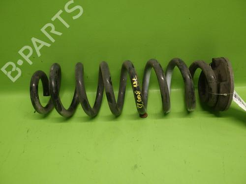 Used Shock absorber spring Shock absorber spring OPEL INSIGNIA B Sports Tourer (Z18) 2.0 CDTi (35) (174 hp) 34528886 34528886