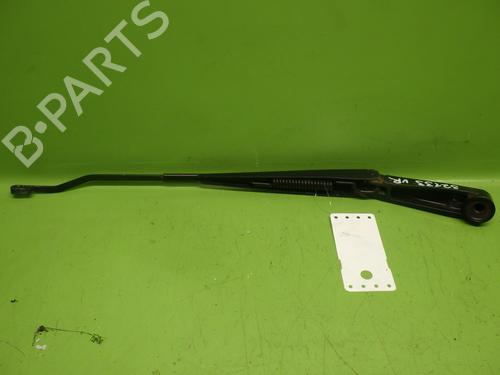 Front windshield wiper arm NISSAN NAVARA NP300 (D40) 2.5 dCi 4WD | BP28006489C143 