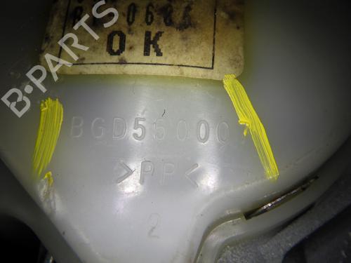 Front left seatbelt NISSAN PIXO (UA0) 1.0 | BP29017129I26