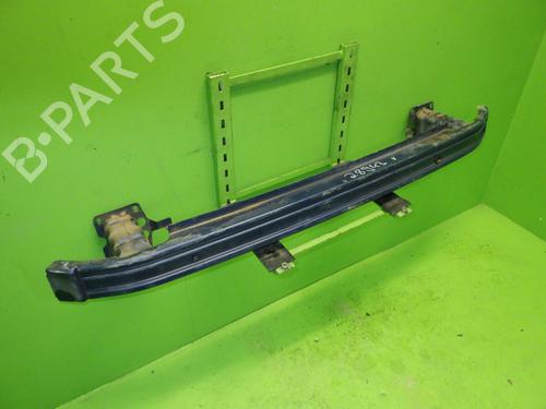 Front bumper reinforcement PEUGEOT 807 (EB_) 2.2 HDi | BP26945444C109 