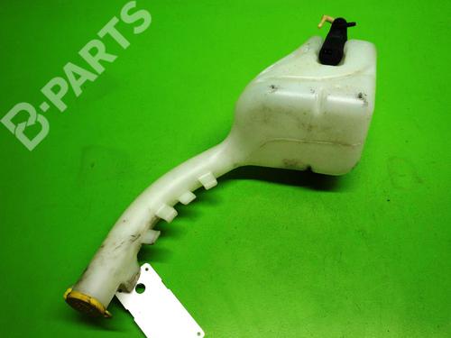 Windscreen washer tank MAZDA 2 (DY) 1.4 CD | BP6382780C113 