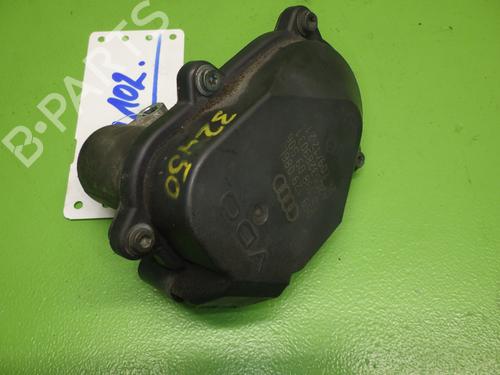 Used Electronic sensor AUDI A6 C6 Avant (4F5) 2.7 TDI (190 hp) 32276420