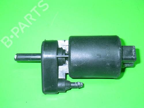 Washer pump RENAULT SUPER 5 (B/C40_) 1.4 (B/C402) | BP14703543E24 