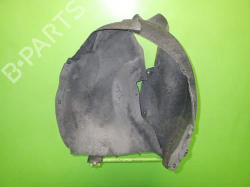 Used Wheel arch OPEL ASTRA K Sports Tourer (B16) 1.6 CDTi (35) (136 hp) 30981479