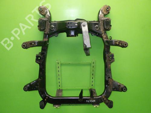 Used Subframe OPEL MERIVA B MPV (S10) 1.4 (75) (120 hp) 30530533