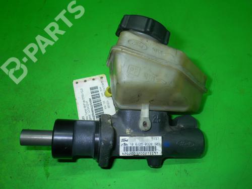 Brake master cylinder FORD MONDEO I Turnier (BNP) 2.5 i 24V | BP6400564M77 