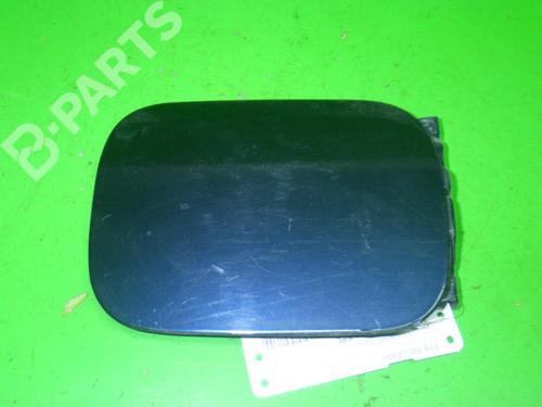 Fuel flap AUDI 80 B4 Avant (8C5) 2.0 E (115 hp) 8A0803905A