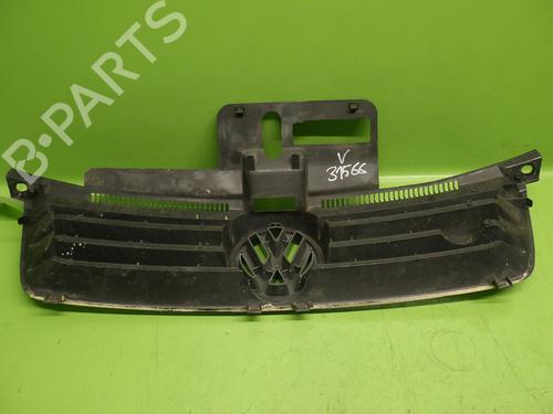 Grille VW POLO (9N_, 9A_) 1.2 | BP27976088C40 