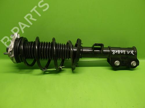 Right front shock absorber KIA EV6 (CV) 77 | BP21119317M17 