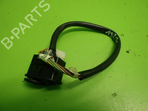 Used Mirror switch OPEL VECTRA B (J96) 1.8 i 16V (F19) (115 hp) 6401083