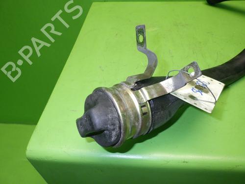 Pipe BMW 3 Compact (E46) 318 ti | BP15720470M125 