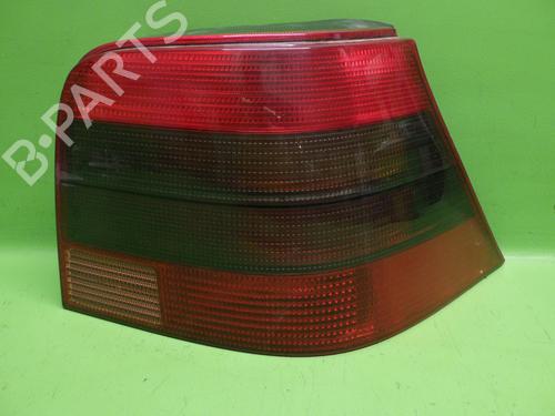 Used Right taillight Right taillight 37530717 37530717