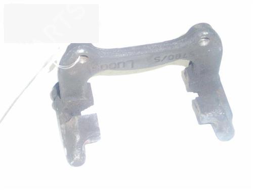 Used Support RENAULT MEGANE I (BA0/1_) 1.6 i (BA0L) (75 hp) 14705377