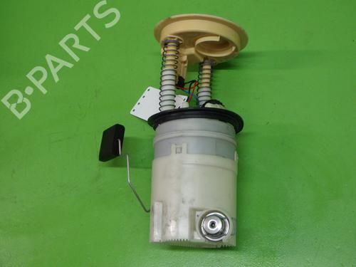 Electronic module MERCEDES-BENZ A-CLASS (W169) A 150 (169.031, 169.331) | BP36770080M83 - Image 2