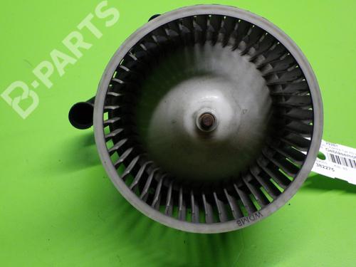 Used Heater blower motor HYUNDAI ELANTRA III Saloon (XD) 2.0 CRDi (113 hp) 10555385