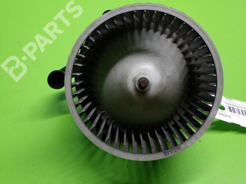 Heater blower motor HYUNDAI ELANTRA III Saloon (XD) 2.0 CRDi (113 hp) 10555385