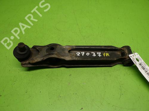 Used Right front suspension arm CHEVROLET MATIZ (M200, M250) 1.0 (64 hp) 29046360