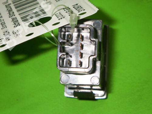 Switch HYUNDAI SONATA IV (EF) 2.0 16V | BP6384369I30 