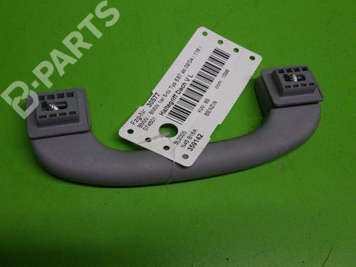 Interior roof handle BMW 1 (E87) 116 i | BP6596830I35 