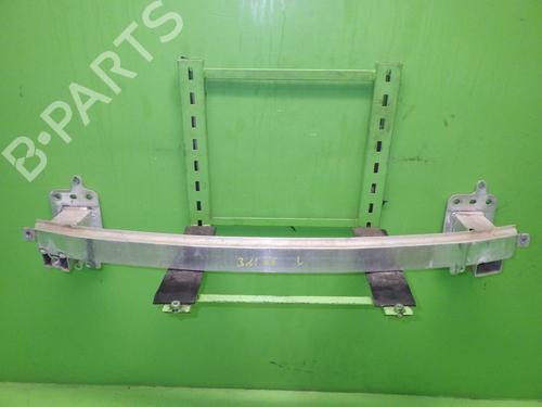 Used Front bumper reinforcement OPEL CORSA E (X15) 1.3 CDTI (08, 68) (95 hp) 20610658