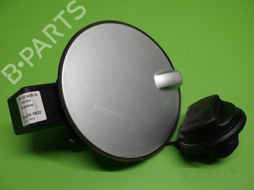 Tanklåg OPEL ASTRA H Estate (A04) 1.7 CDTI (L35) (101 hp) 15392373