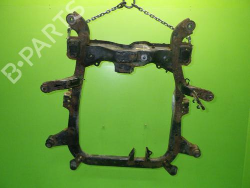 Used Subframe Subframe OPEL ASTRA H (A04) 1.6 (L48) (105 hp) 33330892 33330892