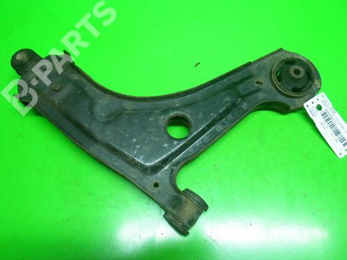 Querlenker links vorne DAEWOO REZZO (U100) 2.0 | BP6674792M12 