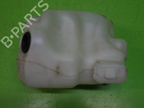 Used Windscreen washer tank RENAULT SCÉNIC II (JM0/1_) 1.6 16V (JM1R) (112 hp) 30332212