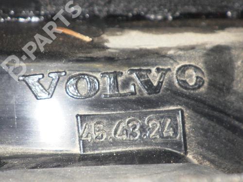 Left taillight VOLVO 460 (464) 1.7 | BP6665660C34 
