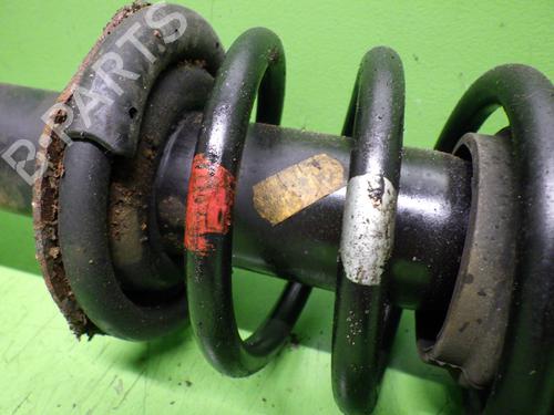 Right front shock absorber NISSAN MICRA II (K11) 1.0 i 16V (K11) | BP29901323M17