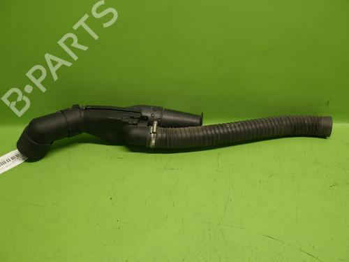 Collettore di aspirazione Collettore di aspirazione VW GOLF IV (1J1) 1.4 16V (75 hp) 37432150 37432150