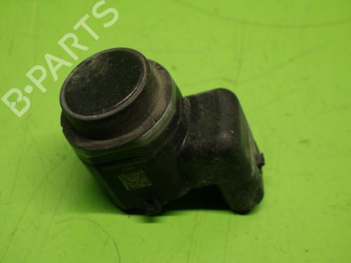 Elektronisk sensor BMW 5 Touring (F11) 520 d (184 hp) 28725064