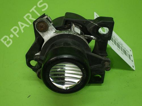 Used Right front fog light ABARTH 500 / 595 / 695 1.4 (312.AXF11, 312.AXF1A) (180 hp) 32004575
