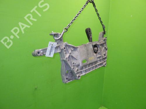Subframe VW TOURAN (1T1, 1T2) 2.0 TDI 16V | BP12944672M9 