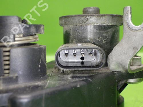 Electronic sensor MERCEDES-BENZ A-CLASS (W169) A 180 CDI (169.007, 169.307) | BP26381131M84 