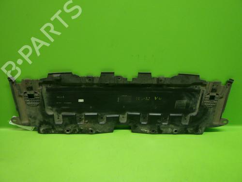 Underbody protection OPEL ASTRA K Sports Tourer (B16) 1.2 Turbo (35) | BP27351030M92 