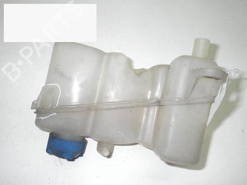 Used Expansion tank FIAT IDEA (350_) 1.3 D Multijet (70 hp) 14708166