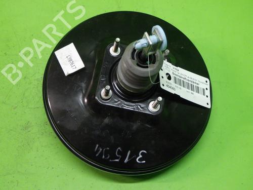 Used Servo brake FORD PUMA (J2K, CF7) 1.0 EcoBoost (125 hp) 17367518