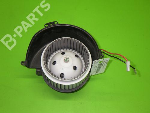 Used Heater blower motor OPEL ASTRA H GTC (A04) 1.6 (L08) (105 hp) 6833020