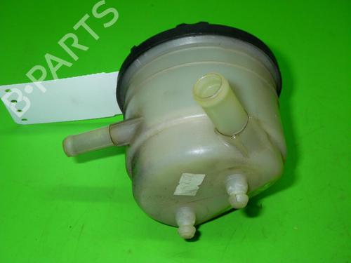 Expansion tank HYUNDAI ACCENT II (LC) 1.3 | BP14710919C120 