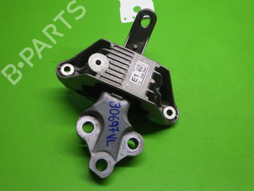 Other OPEL ASTRA J (P10) 1.6 Turbo (68) | BP14736443O1