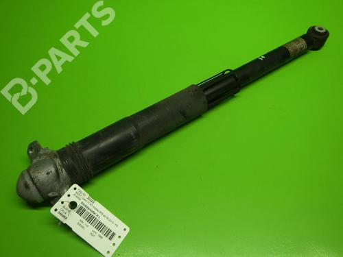 Used Left rear shock absorber SEAT LEON ST (5F8) 2.0 TDI (150 hp) 6610733