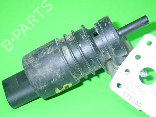 Spylervæskepumpe VW GOLF IV (1J1) 1.9 TDI (90 hp) 14707299